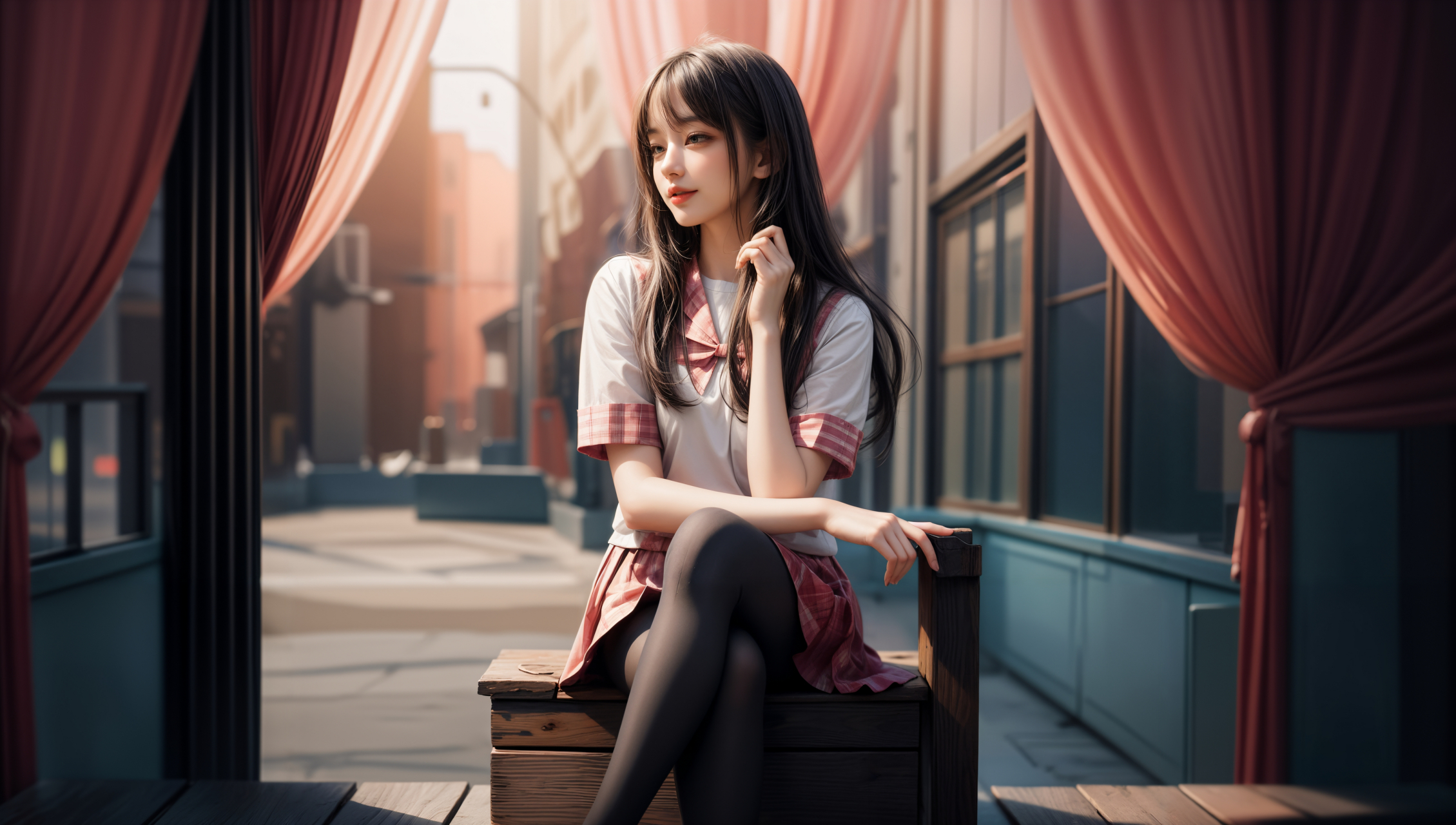 人人妻人人爽人人拍人人在线午夜福利欧美一区|久久久久久久免费看国产精品|欧美日韩和一区二区-一本色道久久鬼在线无码|中文字幕日韩在线视频播放|亚洲精品免费视频观看|午夜天堂一区人妻|黑龙江结束35天禁渔期 渔民撒下“第一网”